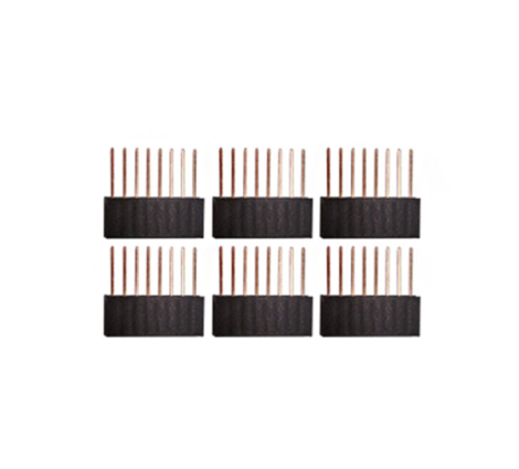 920-0087-01 | SchmartBoard | Разъем