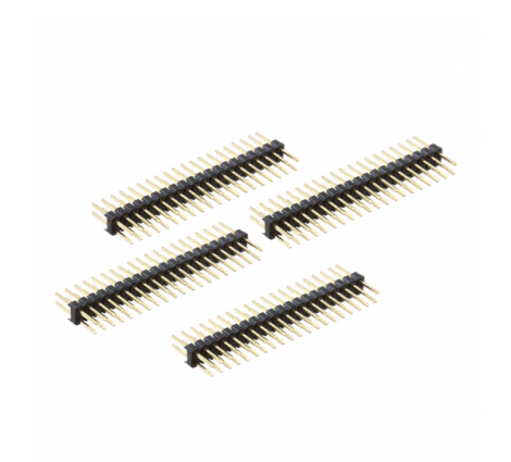 920-0012-01 | SchmartBoard | Разъем