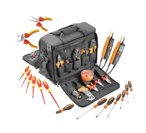 9202460000 | Weidmuller | Набор