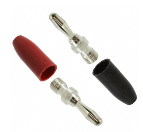 9283GRN | E-Z-Hook | Соединитель