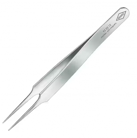 92 78 77 ESD | KNIPEX | Пинцет