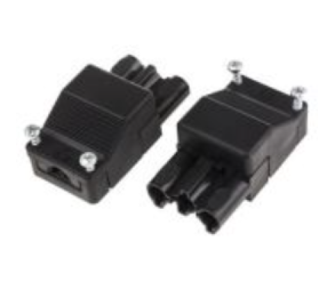 SNO 4062K-A-00C | Wieland | Соединитель