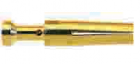 09330006272 | HARTING | кримп-контакт