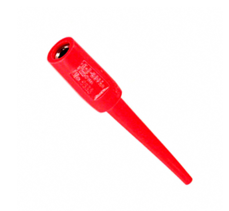 9335 RED | E-Z-Hook | Адаптер