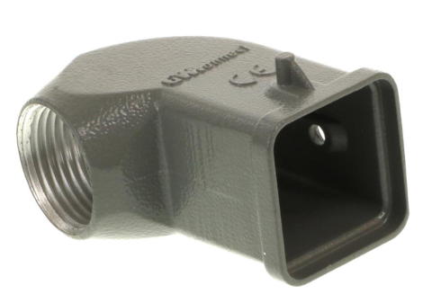 0936010687 | Molex | Корпус (арт.93601-0687)