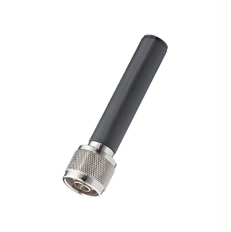 943981001 | Hirschmann | Антенна