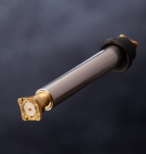 9476-1113-000 | Radiall | Разъем