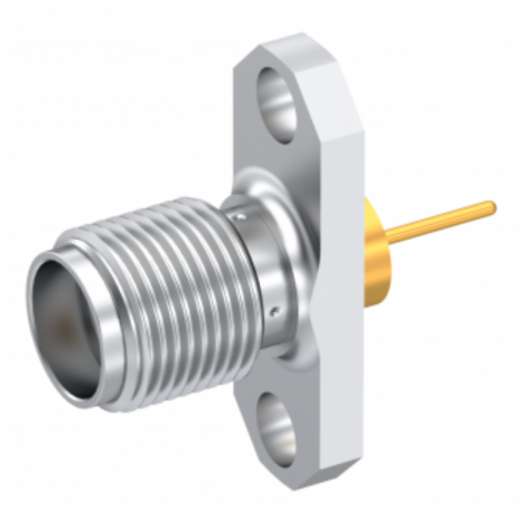 9508-9113-003 | Radiall | Разъем