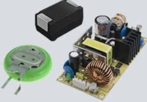 95205237.00 | Tark Thermal Solutions | Оборудование KA1-26-230-2