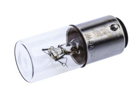 955.840.35 | WERMA | Лампа (арт. 95584035)