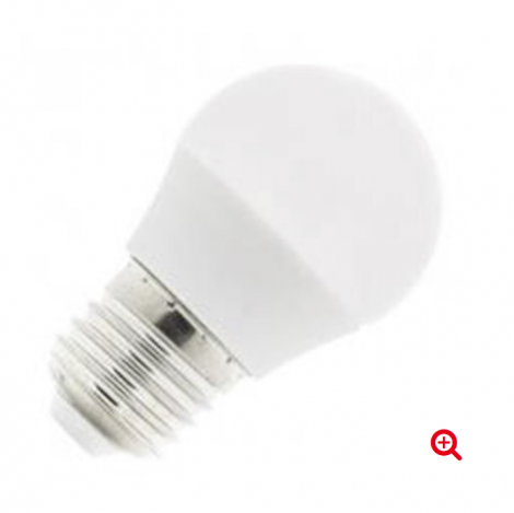 956.050.75 | WERMA | Лампа (арт. 95605075)