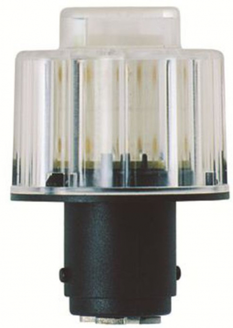 956.100.75 | WERMA | Светодиодная лампа (арт. 95610075)