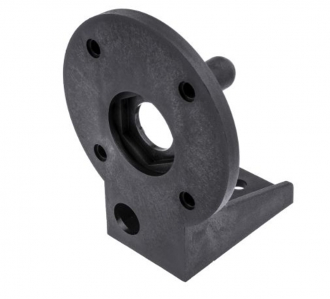 960.000.01 | Werma | Кронштейн (арт. 96000001)