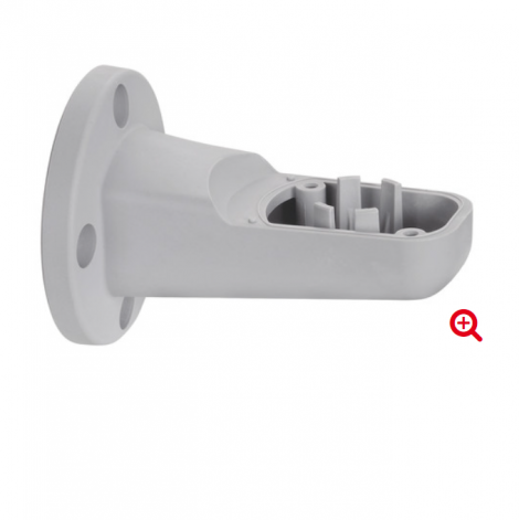 960.000.52 | WERMA | Крепление (арт. 96000052)