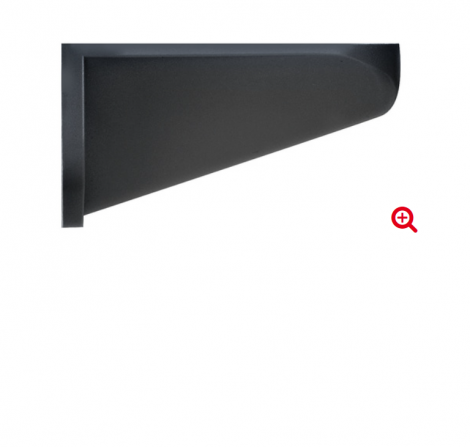 960.630.01 | WERMA | Кронштейн (арт. 96063001)