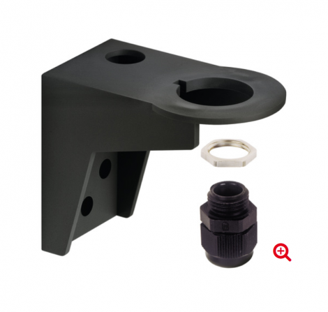 960.630.02 | WERMA | Кронштейн (арт. 96063002)