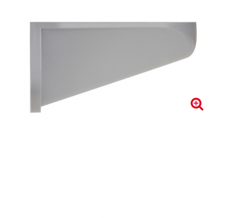 960.630.05 | WERMA | Кронштейн (арт. 96063005)