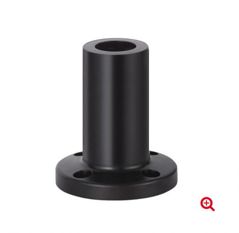 960.698.01 | WERMA | База (арт. 96069801)