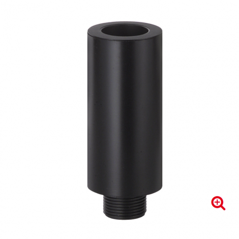 960.698.02 | WERMA | Трубка (арт. 96069802)