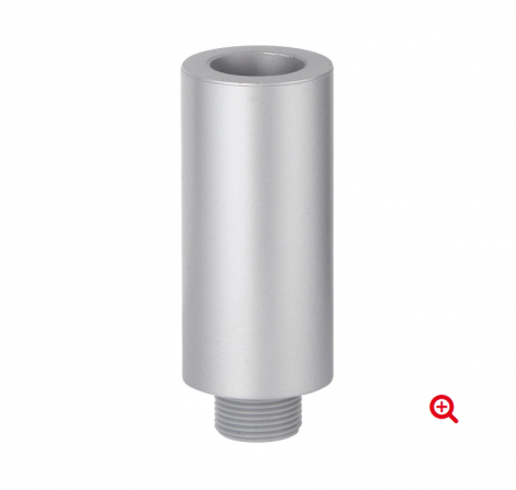 960.698.04 | WERMA | Трубка (арт. 96069804)