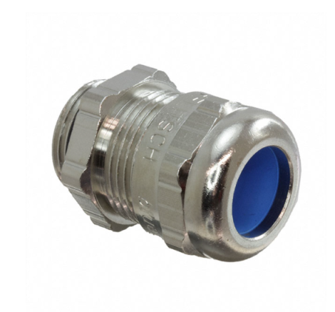 21661.6 | PFLITSCH | Кабельный ввод