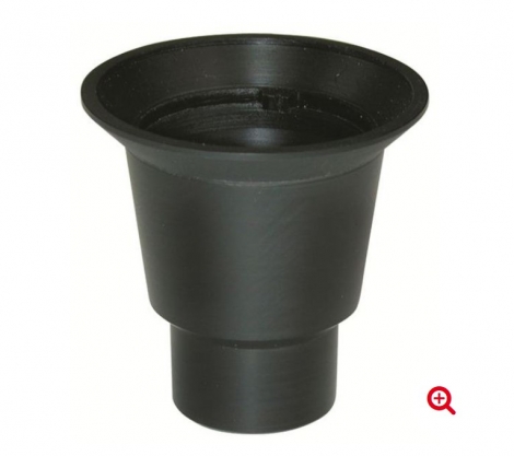 975.812.01 | WERMA | Адаптер (арт. 97581201)