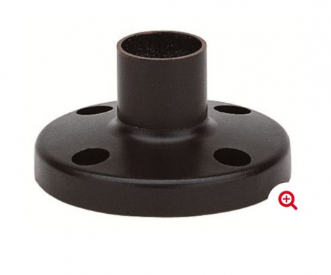 975.812.02 | WERMA | Основание (арт. 97581202)