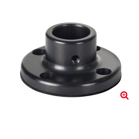 975.840.91 | WERMA | Трубка (арт. 97584091)