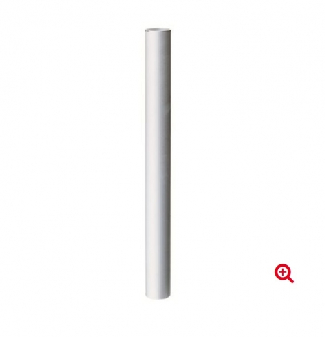 975.845.10 | WERMA | Трубка (арт. 97584510)