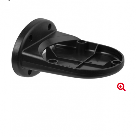 975.883.06 | WERMA | Кронштейн (арт. 97588306)