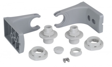 975.890.33 | WERMA | Крепление (арт. 97589033)