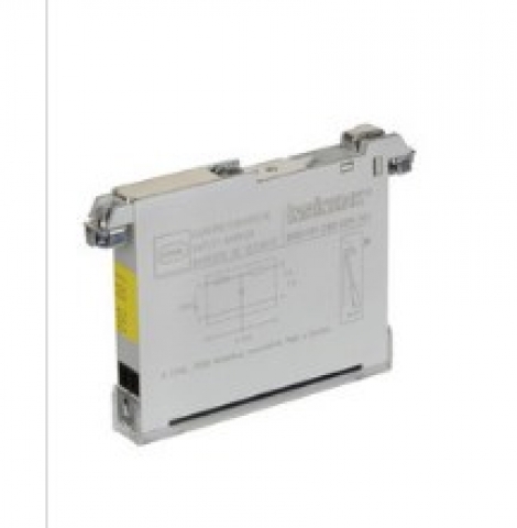 975.714.01 | WERMA | Стабилитрон (арт. 97571401)