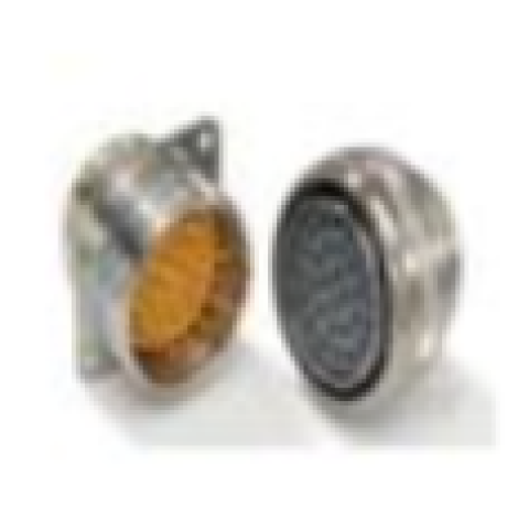 983-6SE 12-12SN | TE Connectivity | Разъем