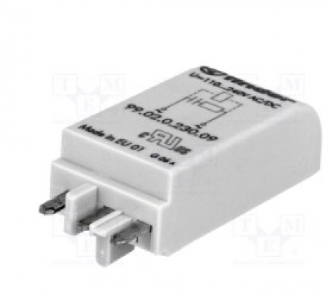 99.02.0.230.09 | FINDER | Модуль