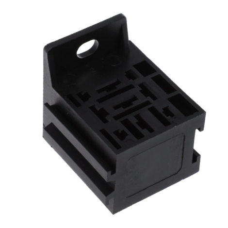 03540507Z | Littelfuse | Розетка