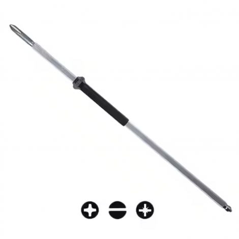 2506000000 | Weidmuller | Инструмент