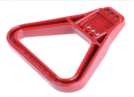 995G4 | Anderson Power Products | Аксессуары для разъемов Anderson Power Products