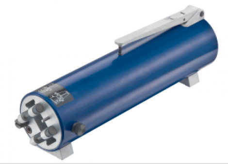 9990000810 | HARTING | Пнемат. обжимный инструмент CP 600