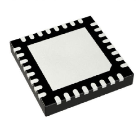 5P49V6913A000NLGI | IDT | Генератор