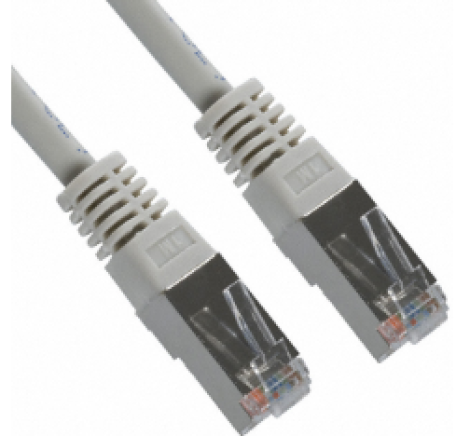 A-MCSP-80010 | Assmann | Модульный кабель