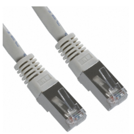 A-MCSP-80030 | Assmann | Модульный кабель