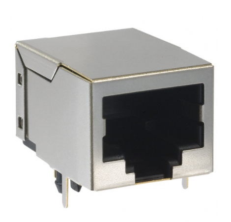 A00-216-272-450 | EDAC | Разъем