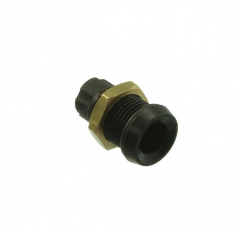 A1048OAAAD | Bulgin | Разъем