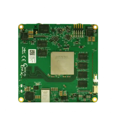DC-ME4-01T-C-50
IC MOD ARM7TDMI 55MHZ 8MB 50PK | Digi | Микроконтроллер