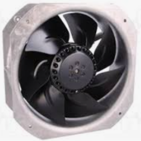 A1123-HSL | Sunon | Вентилятор