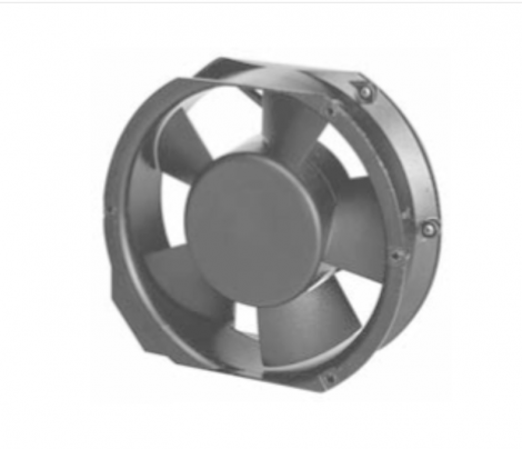 A1175-HBT.TC.GN | Sunon | Вентилятор