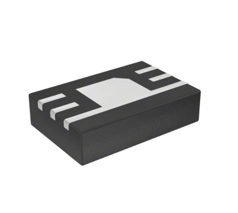 A1315LLHLT-2-T | Allegro MicroSystems | Датчик