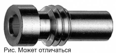 A16000C0605 | Telegartner | Адаптер