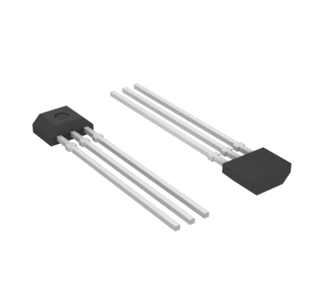 ATS19580LSNBTN-RSNHPO-A | Allegro MicroSystems | Датчик