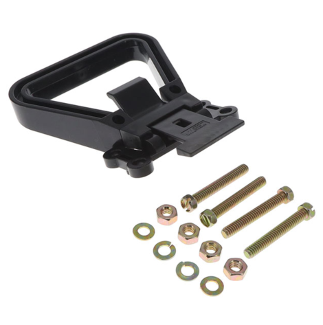 993G2 | Anderson Power Products | Аксессуар